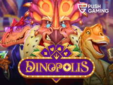 Casino bonus promotions. New online casino europe.27